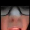 Weldon hamrick - @weldonhamrickhater - TikTok