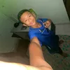 Weldrick - @weldrickvirgil - TikTok