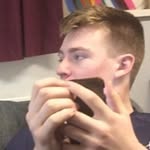 Billy - @hill.billy.weldon - Instagram