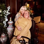 Hillary Weldon - @hillyweldon - Instagram