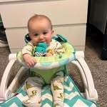 Marcia Hill Weldon - @marciahillweldon - Instagram