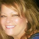 Tammy Weldon Hill - @tammywhill - Instagram