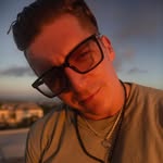 Vyacheslav Chepurchenko - @w_eldonhills - Instagram