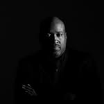 W. Weldon Hill - @w.weldonhill - Instagram