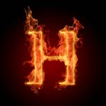 Weldon E. Hill Jr. - @dyingbreed1207 - Instagram