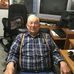 Weldon Hill - Facebook
