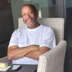 Weldon Hill - @greatestofalltimes - Instagram