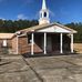 Weldon Hill - Facebook