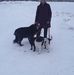 Weldon Hill - Facebook