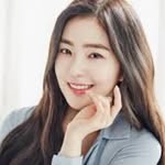 Weldon Hilll - @weldonhilll9431 - Instagram