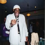 Weldon T. Hill Jr. - @weldont.26 - Instagram