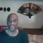 Weldon T. Hill Jr. - @weldonthill - Instagram