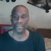 weldon t. hill jr. - @weldonthilljr - TikTok