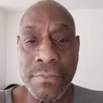 Weldon T Hill Jr. - @jr.weldonthill - Instagram
