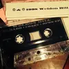 weldonhill285 - @285castleinthesky - TikTok