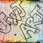 James Weldon Johnson Art Club - @jwj_artclub - Instagram
