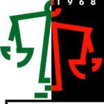 James Weldon Johnson Chapter - @blsa_fcsl - Instagram