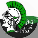 James Weldon Johnson CPMS PTSA - @jwjptsaofficial - Instagram