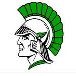 James Weldon Johnson NJHS - @jamesweldonjohnsonnjhs - Instagram