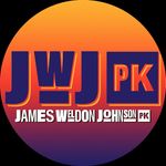 James Weldon Johnson Park - @jamesweldonjohnsonpark - Instagram