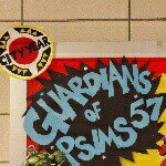 James Weldon Johnson @PS/MS57M - @cyny_psms57m - Instagram