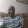 johnsonweldon - @johnsonweldon - TikTok