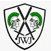 JWJ - @jamesweldonjohnson - TikTok