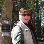 Mark Weldon Johnson - @mwjmart - Instagram