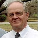 Weldon Irby Johnson - @johnson.weldon - Instagram