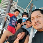 Weldon Johnson - Facebook
