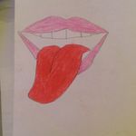 Weldon Johnson - @weldonjohnson53 - Instagram