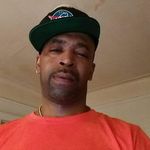 Weldon Johnson - @spanktass - Instagram
