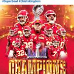 Weldon Johnson - @weldonj614 - Instagram