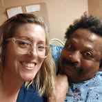 Weldon Johnson - Facebook