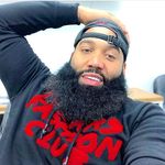 Weldon Johnson - @weldonjohnson56 - Instagram