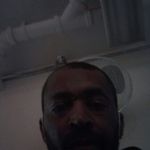 Weldon Johnson - @weldonjohnson467 - Instagram