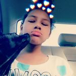 Weldon Johnson - @weldonjohnson3 - Instagram