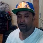 Weldon Johnson - @weldon.johnson.96155 - Instagram