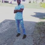 Weldon Johnson - @wel_the_donn - Instagram
