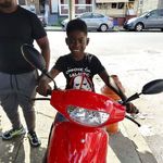 Weldon Johnson - @weldon.johnson.1293 - Instagram