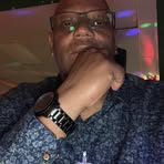 Weldon Johnson - Facebook