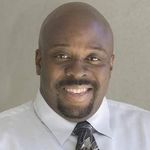 Weldon Johnson - @weldon.johnson - Instagram