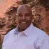 Weldon Johnson - @weldon.johnson1 - TikTok