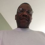 Weldon Johnson - @wel5626 - Instagram