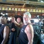 Weldon Johnson Sr. - @jordansgrandpa2012 - Instagram