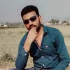 ALi Raza - @weldoneking - TikTok