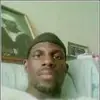 kingweldon - @kingweldon - TikTok