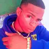 kingweldondiamand - @kingweldondiamand - TikTok