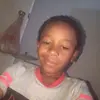 user2921633622043 - @king_weldon1 - TikTok