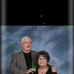 Weldon King - Facebook